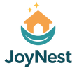 JoyNest