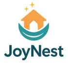 JoyNest