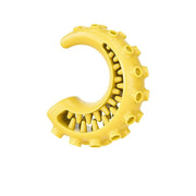 Dog Teeth Cleaning Chew Toy
