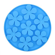 Pet Products Mat For Dogs Cats Slow Food Bowls