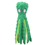 Pet plush toys, cartoon stamps,