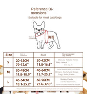 Pet Halloween Costume Black Spider Pet Decoration Small Dog Cat Decoration Ghost Day Accessories Ornament Creative Decor Supplie