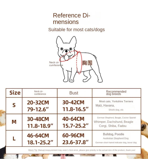 Pet Halloween Costume Black Spider Pet Decoration Small Dog Cat Decoration Ghost Day Accessories Ornament Creative Decor Supplie