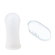 Pet finger toothbrush Pet Products
