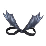 Pet Ghost Festival Halloween Outfit