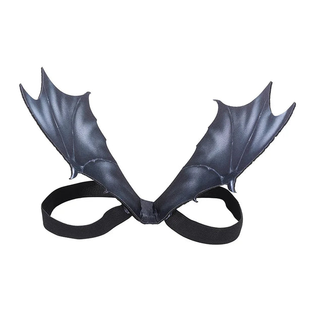 Pet Ghost Festival Halloween Outfit