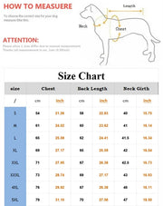 Italian Greyhound Two-legged Whippet Fleece Vest