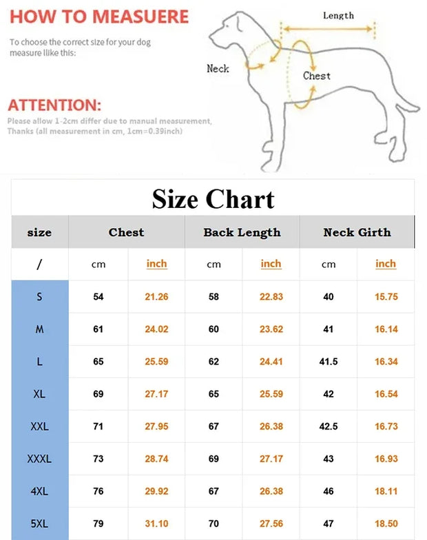 Italian Greyhound Two-legged Whippet Fleece Vest