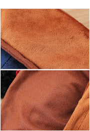 Halloween Party Dog Funny Cowboy Dressing Up Jacket Coats