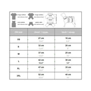 Pet Cat Dog Halloween Dog Clothes for Small Dogs Funny  Winter Warm Cat Coat Fleece Hoodies Sweater
