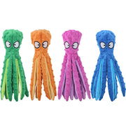 Pet plush toys, cartoon stamps,