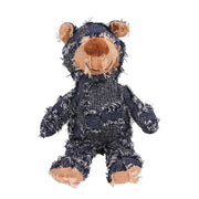 Interactive Soundmaking Pet Bear Toy