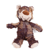 Interactive Soundmaking Pet Bear Toy