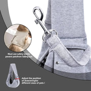 Pet Travel Bag for Cats Dogs
