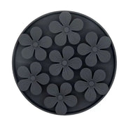 Pet Products Mat For Dogs Cats Slow Food Bowls