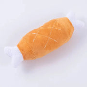 Durable Dog Cat Chew Toy