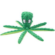 Pet plush toys, cartoon stamps,
