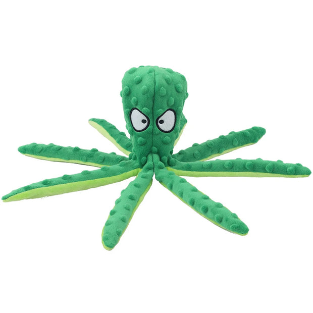 Pet plush toys, cartoon stamps,
