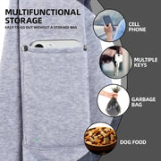Pet Travel Bag for Cats Dogs