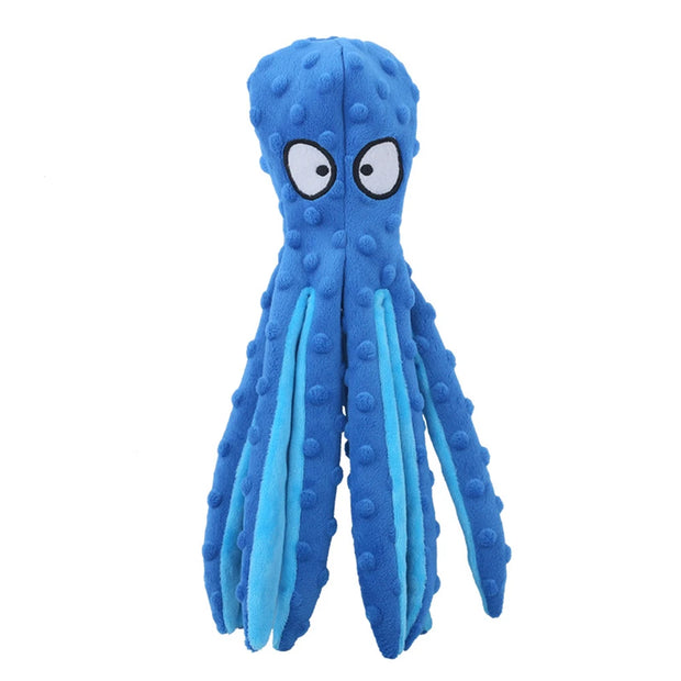 Pet plush toys, cartoon stamps,