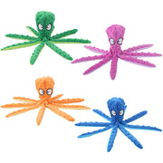 Pet plush toys, cartoon stamps,