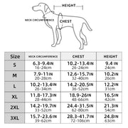 Pet Dog Halloween Costume Skeleton Dog Transformation Outfit Comfortable and Cool Large Dog Clothes Pet Supplies