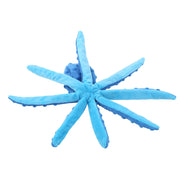Pet plush toys, cartoon stamps,