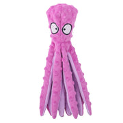 Pet plush toys, cartoon stamps,