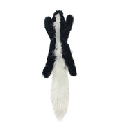 Durable Dinosaur Plush Pet Toy